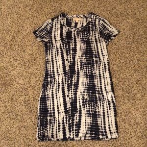 Michael Kors Designer dress